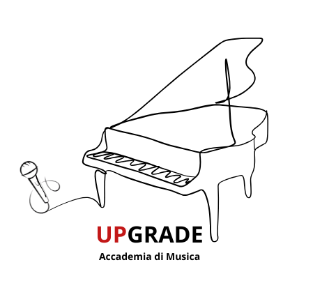 UPGRADE | Accademia della musica